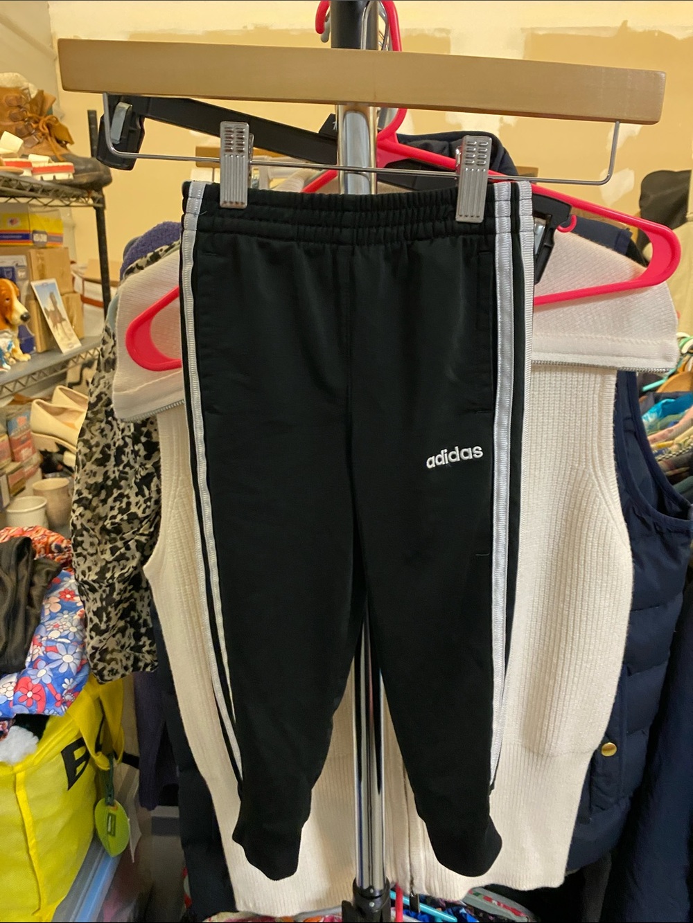 Adidas Jogger Bundle